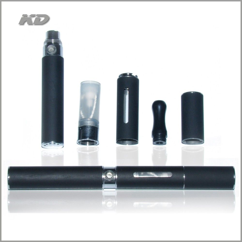 Kingo eGo W Double Kingo eGo W e Cigarette Double