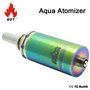Aqua Atomizer Hotcig - 2