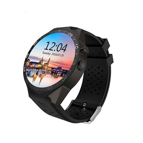 Smartwatch 3g wifi sale