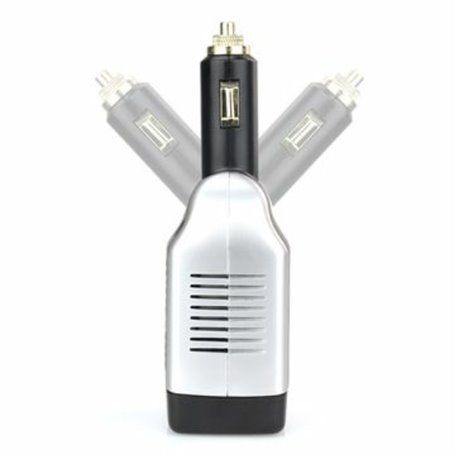 https://www.ez-market.eu/7193-medium_default/bloc-onduleur-multiprise-protege-mixte-250-volts-et-usb-5-volts-sur-allume-cigare-75-watts.jpg