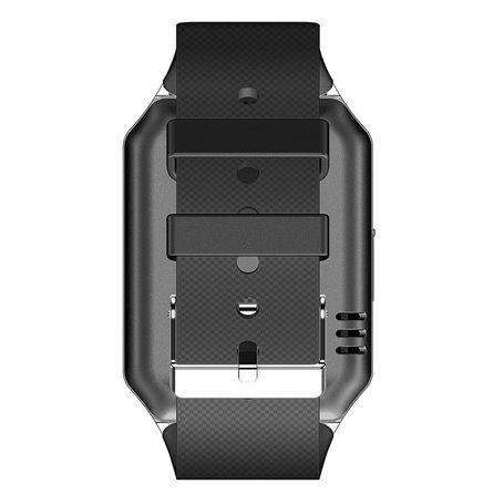 Smartwatch dz09 sale scheda tecnica