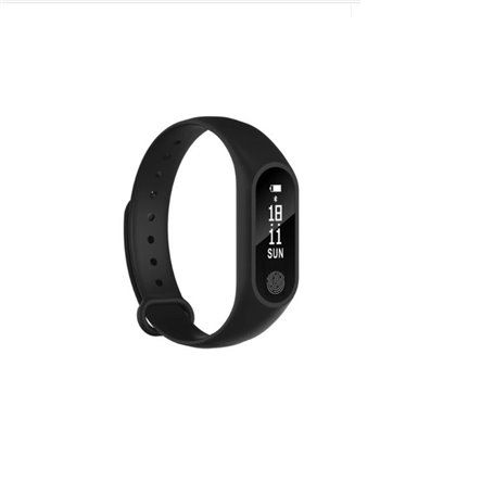 Smart m2 store band