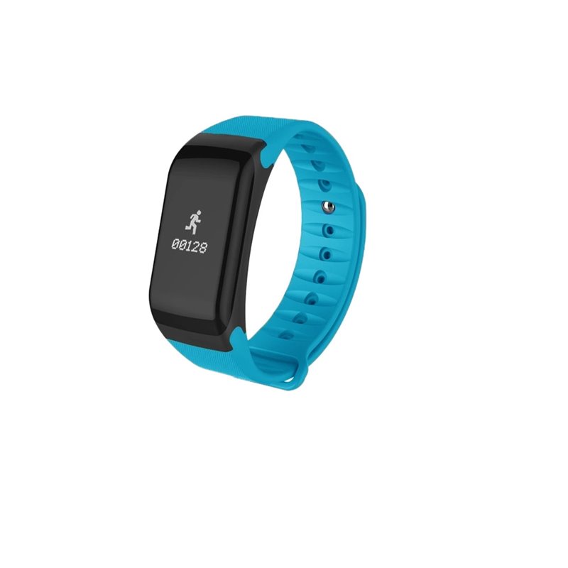 F1 plus smart bracelet hotsell
