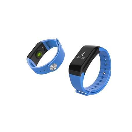 F1 plus best sale smart wristband