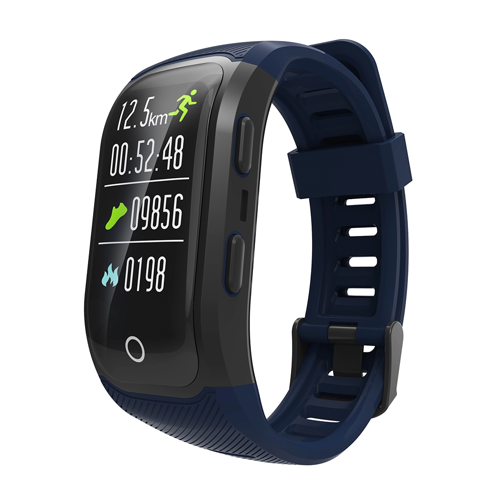 S908 smartwatch shop