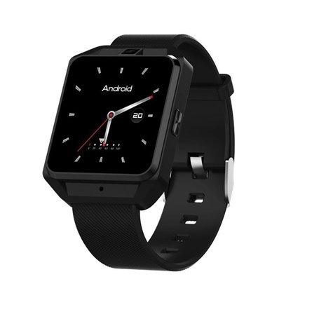 Smart watch deals price 4g