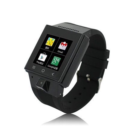 3g watch clearance phone