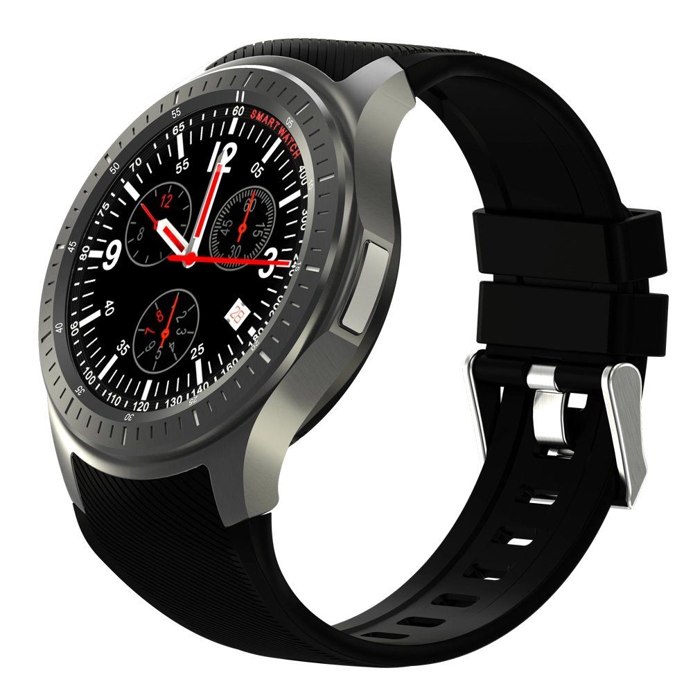 Dm368 smartwatch online