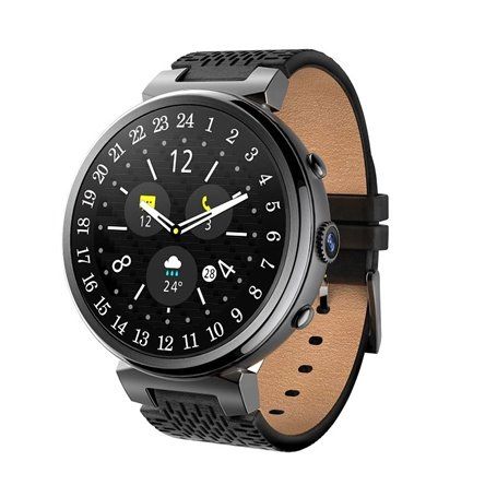 Buy Wholesale China Factory Price Oem Smart Watch/reloj I6 With Functions &  Healthy Monitor & Sports Modes & Smart Watch at USD 8.5 | Global Sources
